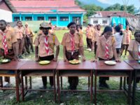 30 Kegiatan yang Dapat Dilakukan Siswa selama Masa Pembelajaran Daring