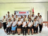 31 Langkah Menanamkan Pendidikan Karakter pada Anak di Masa Wabah Covid-19