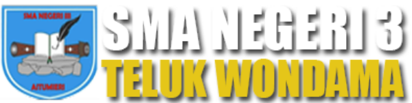 SMA NEGERI III WONDAMA